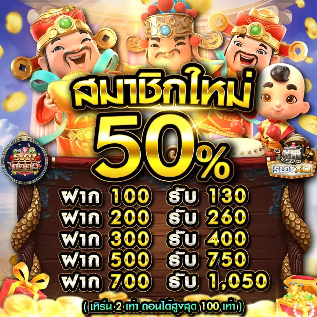 สมัครสมาชิกรับโบนัส - WINK123PLUS