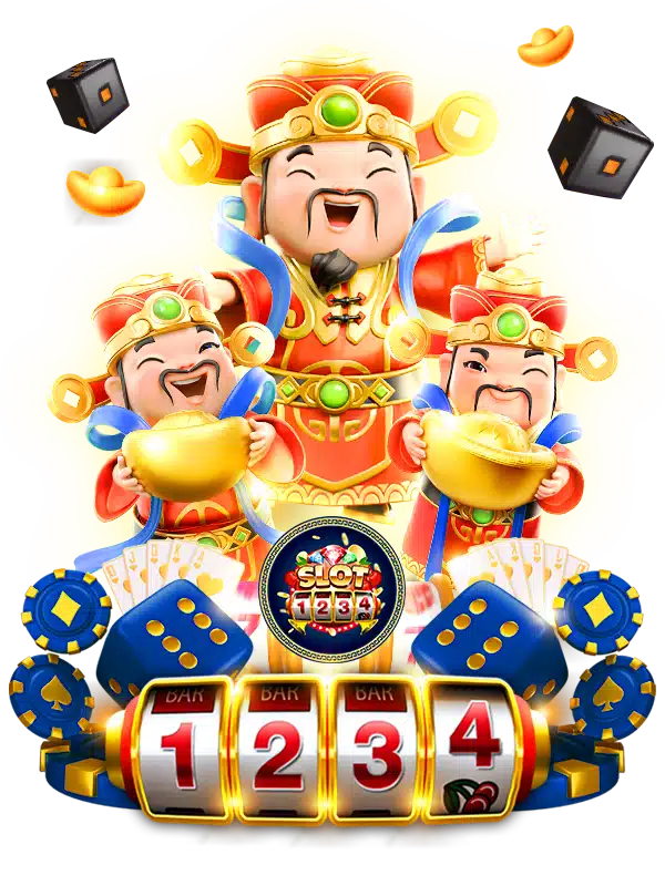 600x800-3