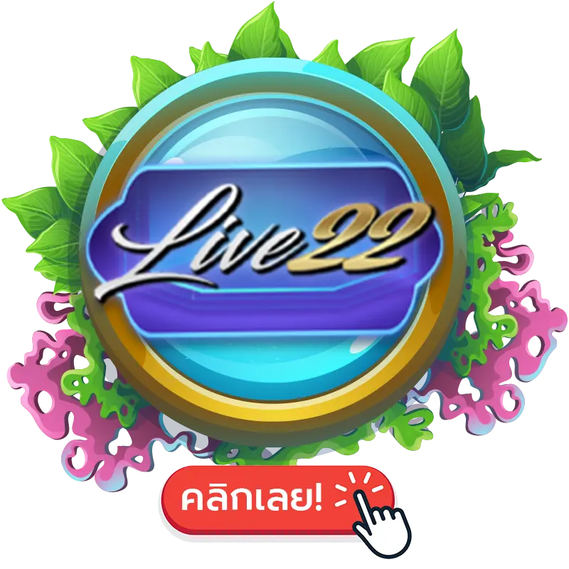 live22