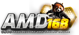 AMD168